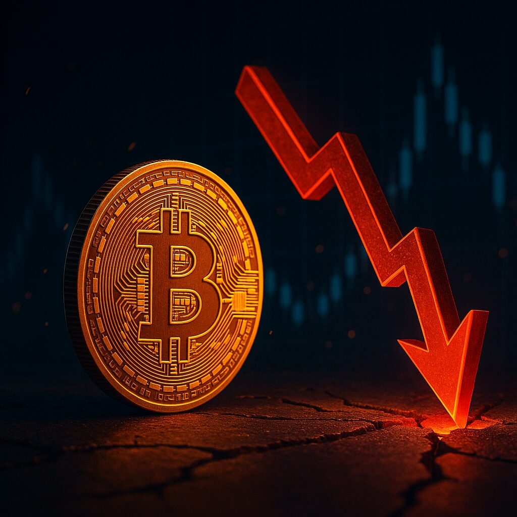 bitcoin-dno-cyklu-analytici bitcoin-dno-cyklu-analytici