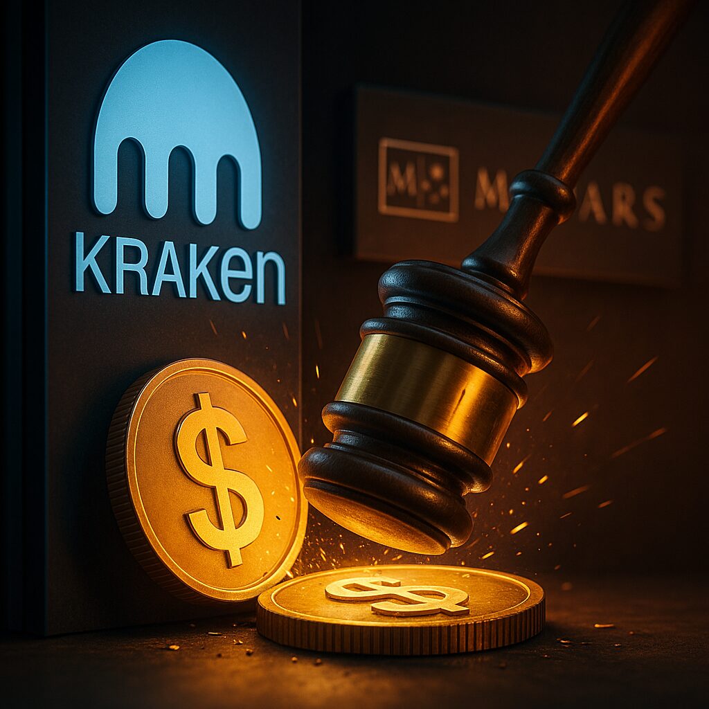 kraken-arbitraz-mazars