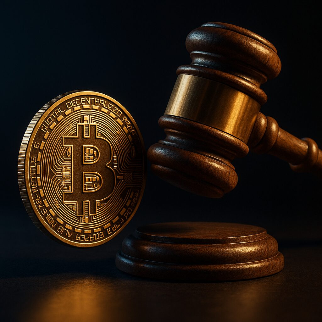 sec-pravidla-pro-krypto sec-pravidla-pro-krypto