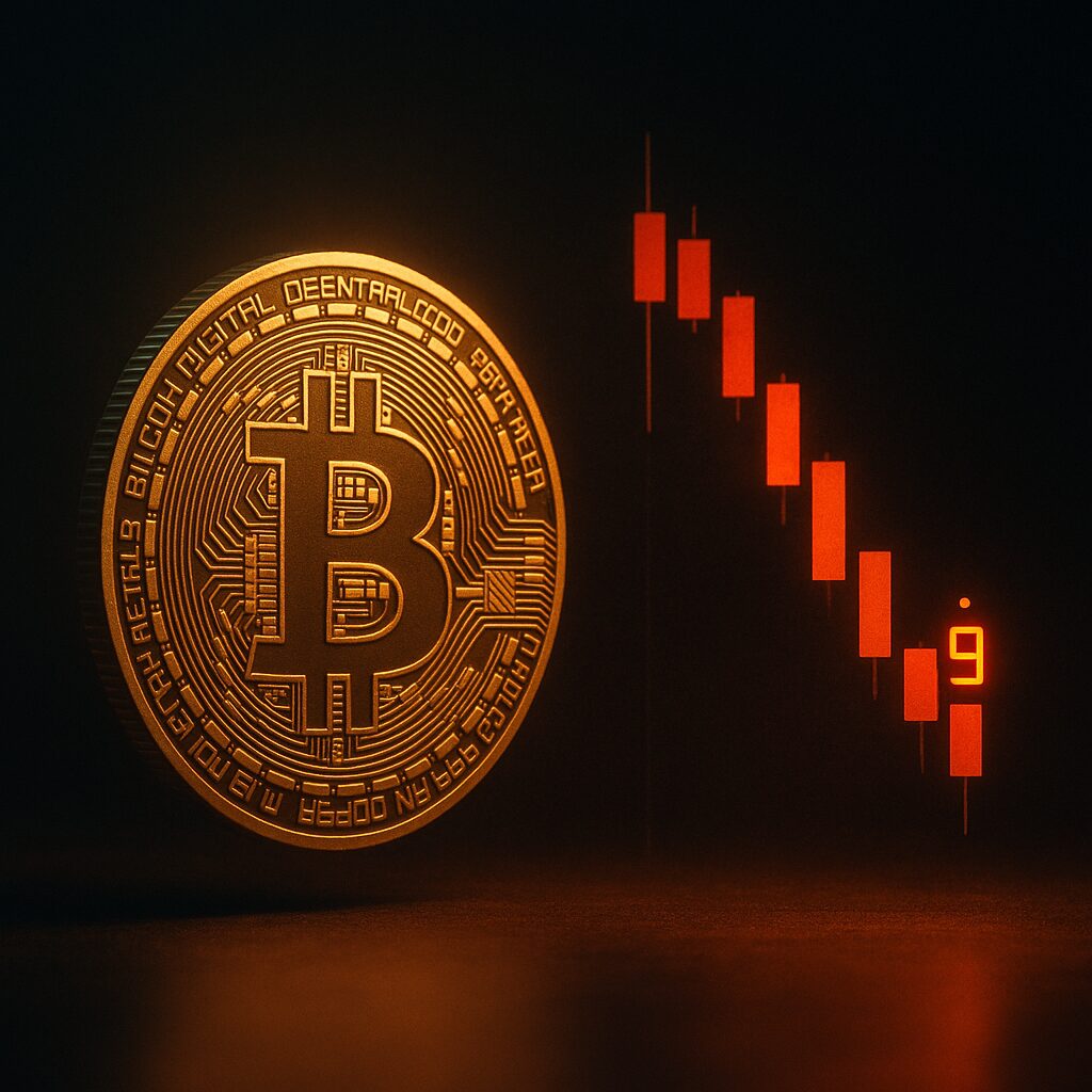 bitcoin-td9-signal-2022