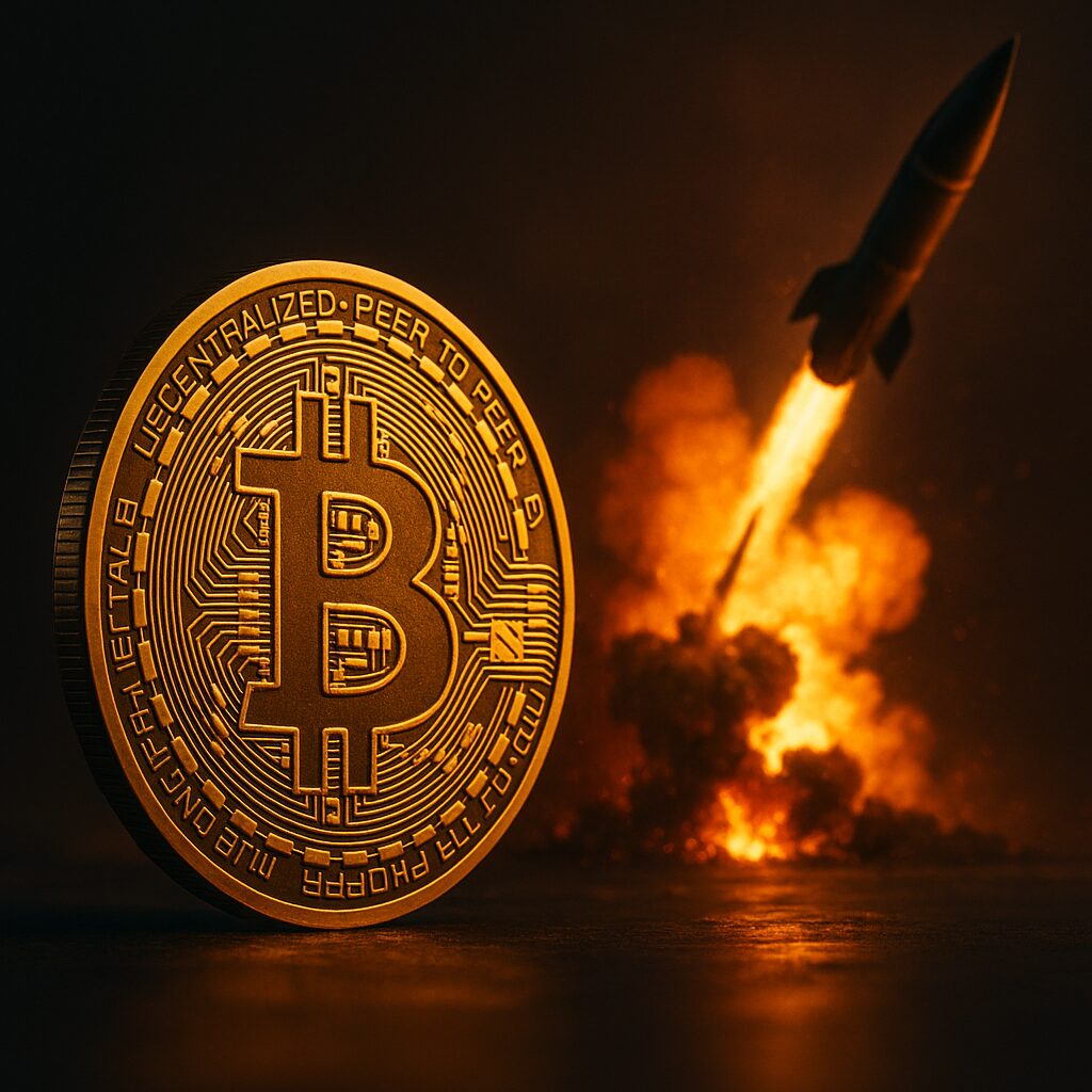 bitcoin-iran-ropa-fed