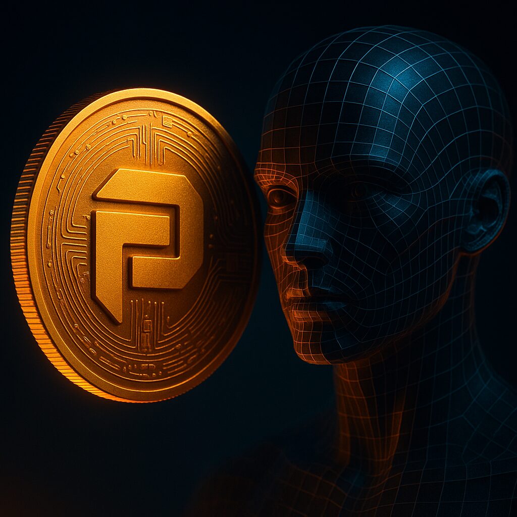 paradigm-krypto-ai-fond paradigm-krypto-ai-fond