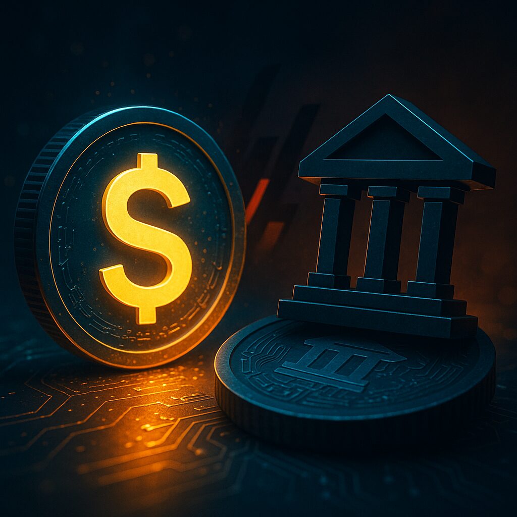 korejska-banka-stablecoiny