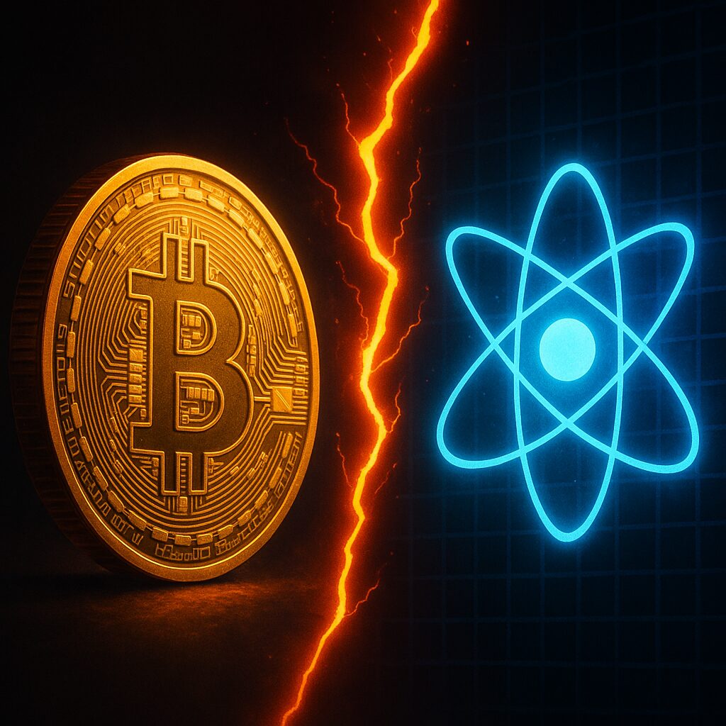 bitcoin-kvantova-hrozba-stark bitcoin-kvantova-hrozba-stark
