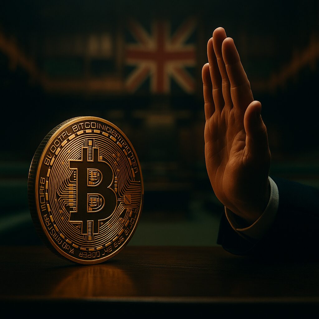 britanie-zakaz-kryptodaru britanie-zakaz-kryptodaru