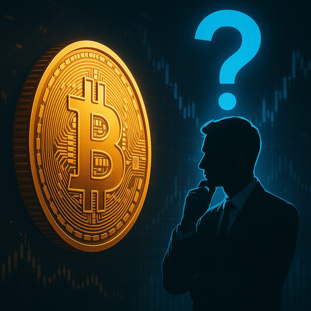 ai-pivot-tezaru-btc ai-pivot-tezaru-btc