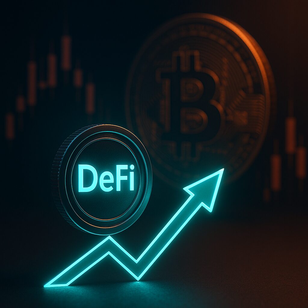 defi-prekonava-bitcoin defi-prekonava-bitcoin
