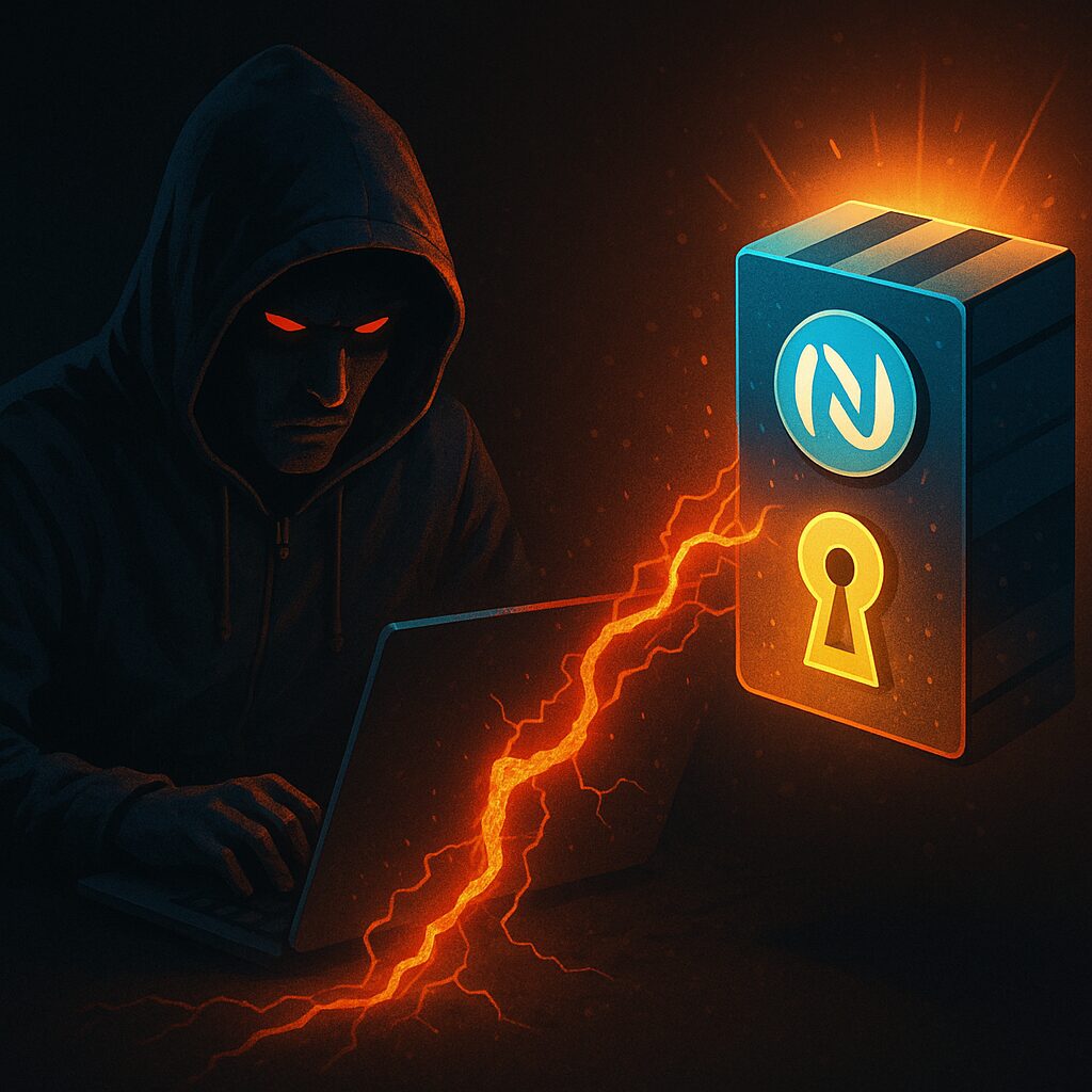 hackeri-injective-npm-klice