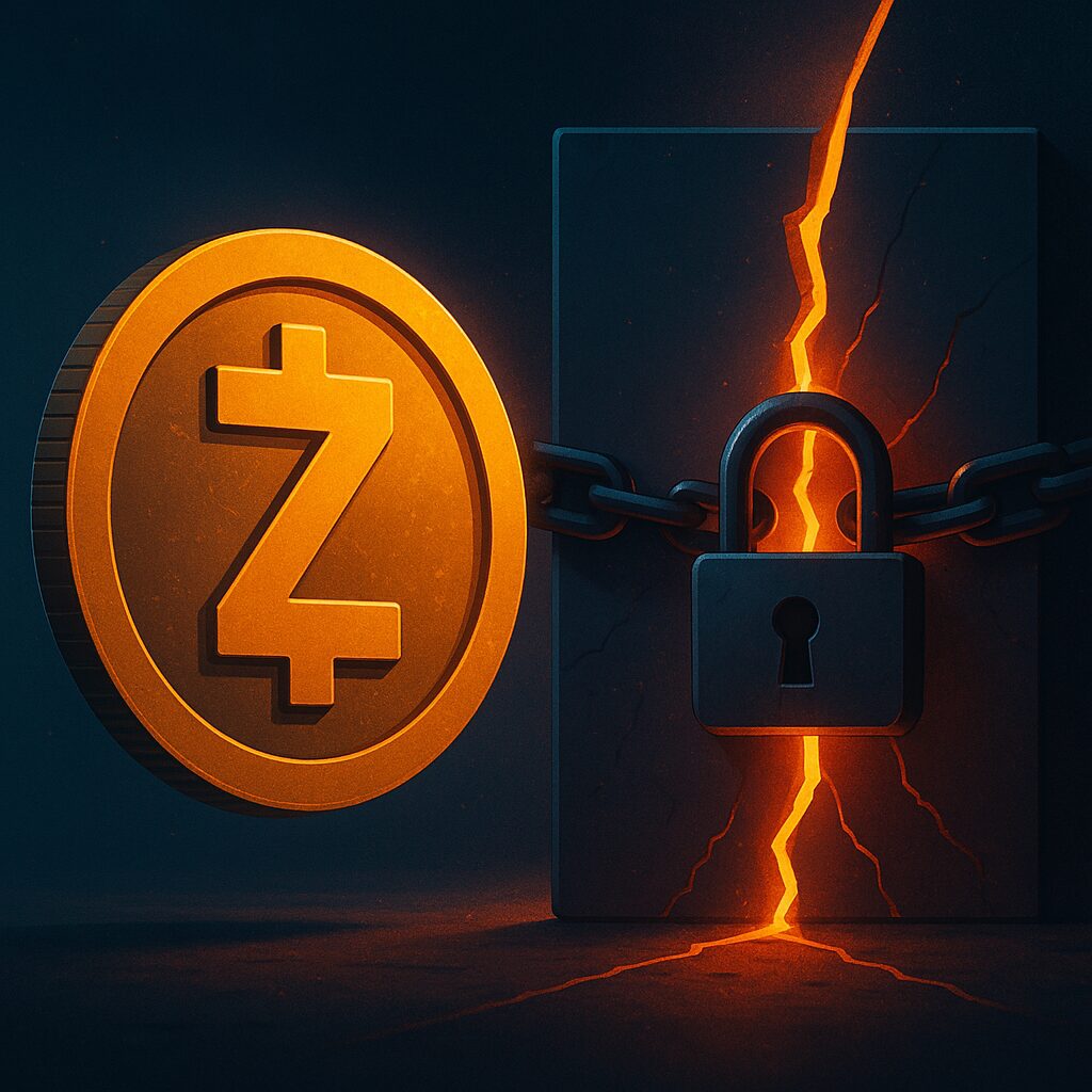 zcash-ironwood-upgrade