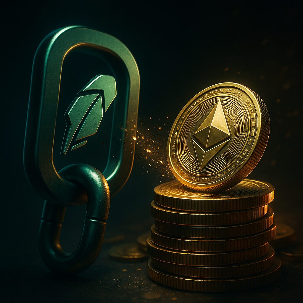 robinhood-chain-eth