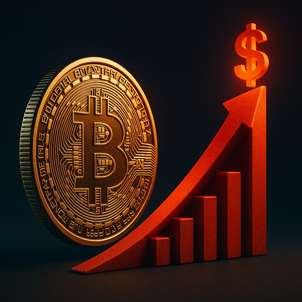 bitcoin-k-65-tisicum bitcoin-k-65-tisicum