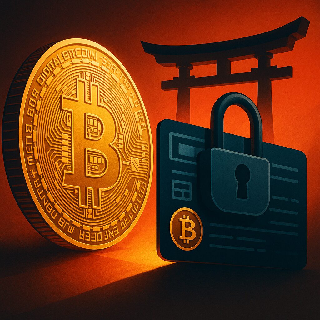 metaplanet-uvery-kryte-bitcoinem metaplanet-uvery-kryte-bitcoinem