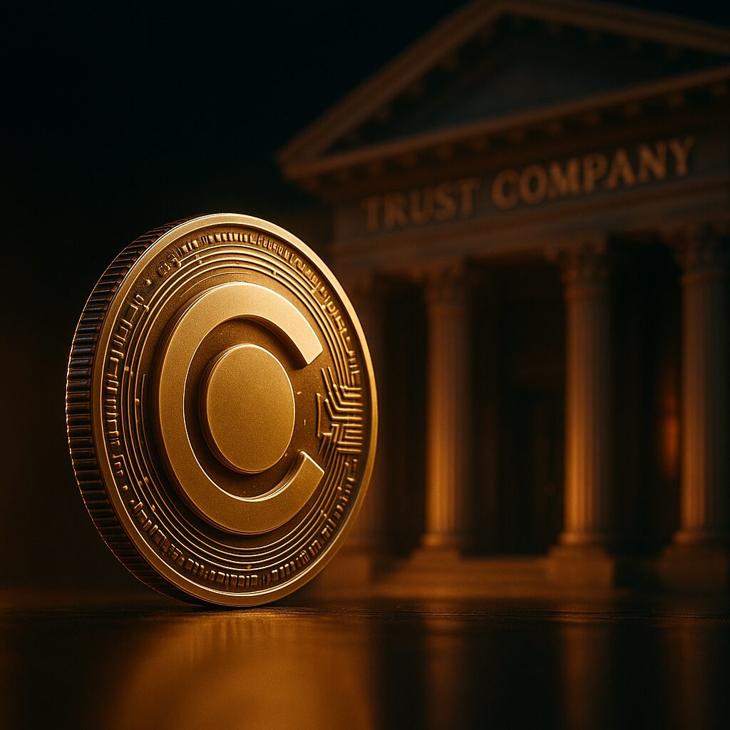 circle-trustova-banka-usa circle-trustova-banka-usa