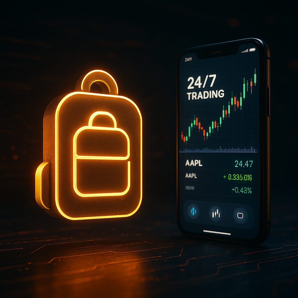 backpack-tokenizovane-akcie-247 backpack-tokenizovane-akcie-247