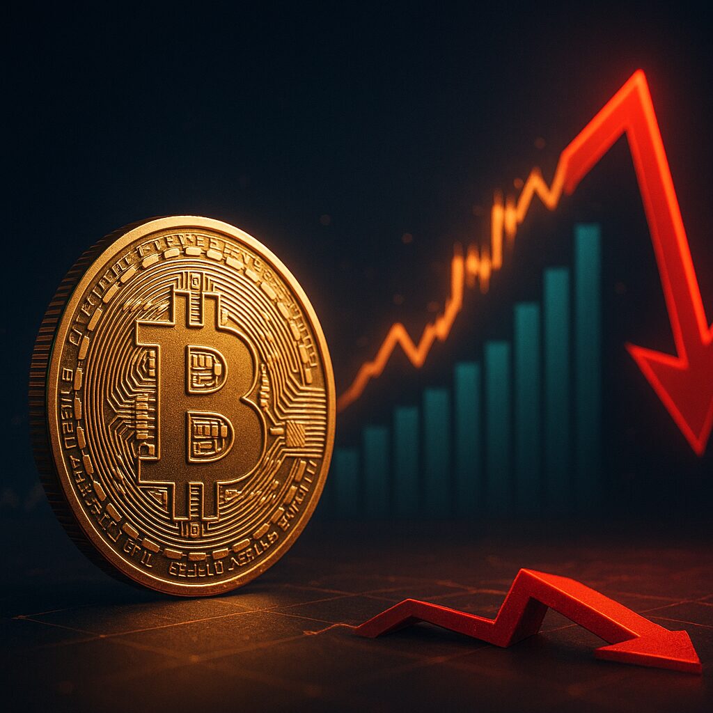 bitcoin-cervenec-rust-srpen bitcoin-cervenec-rust-srpen