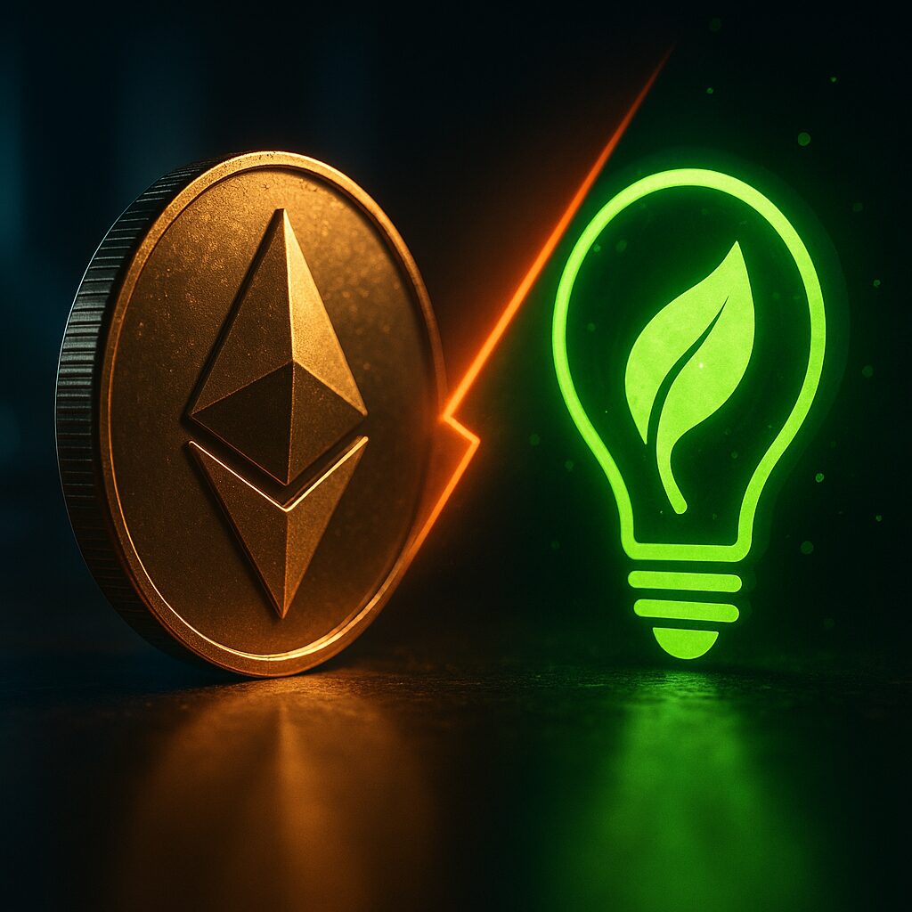 ethereum-pos-energie-cambridge