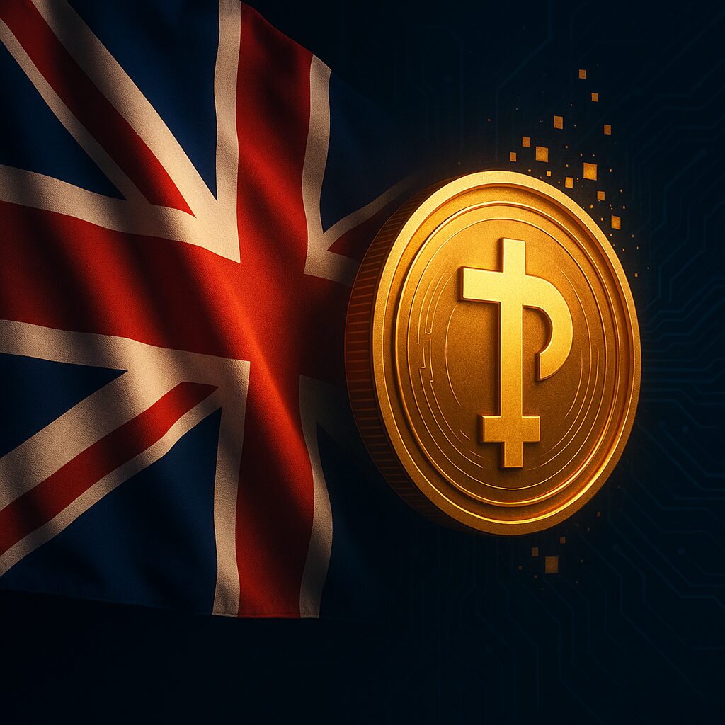 britanie-tokenizace-financnich-trhu britanie-tokenizace-financnich-trhu
