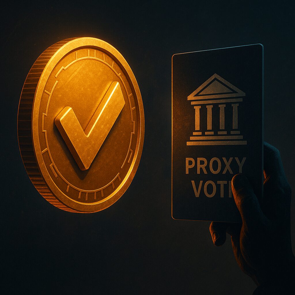 ondo-tokenizovane-akcie-hlasovani ondo-tokenizovane-akcie-hlasovani