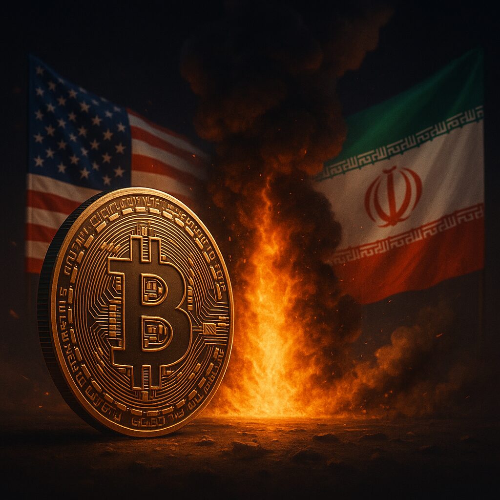 bitcoin-klesa-k-62 bitcoin-klesa-k-62