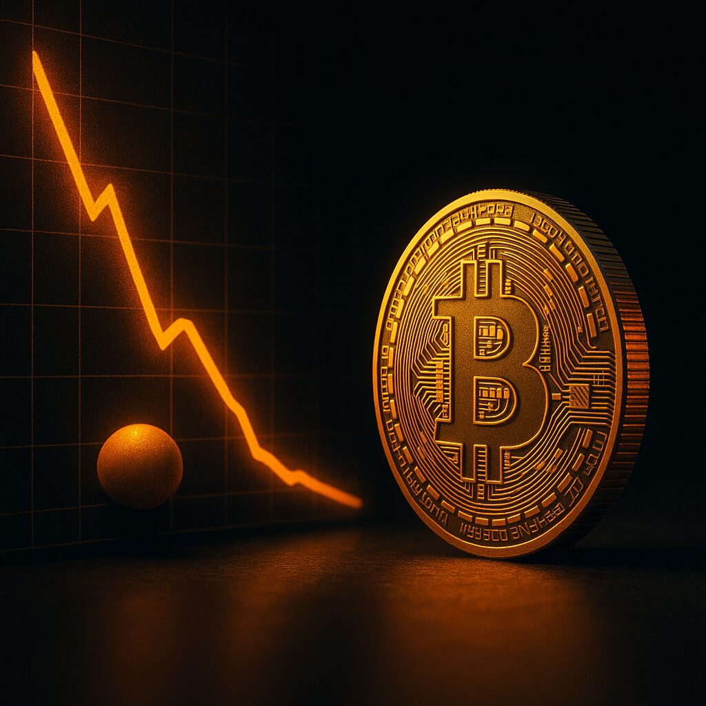 strategy-bitcoin-historie
