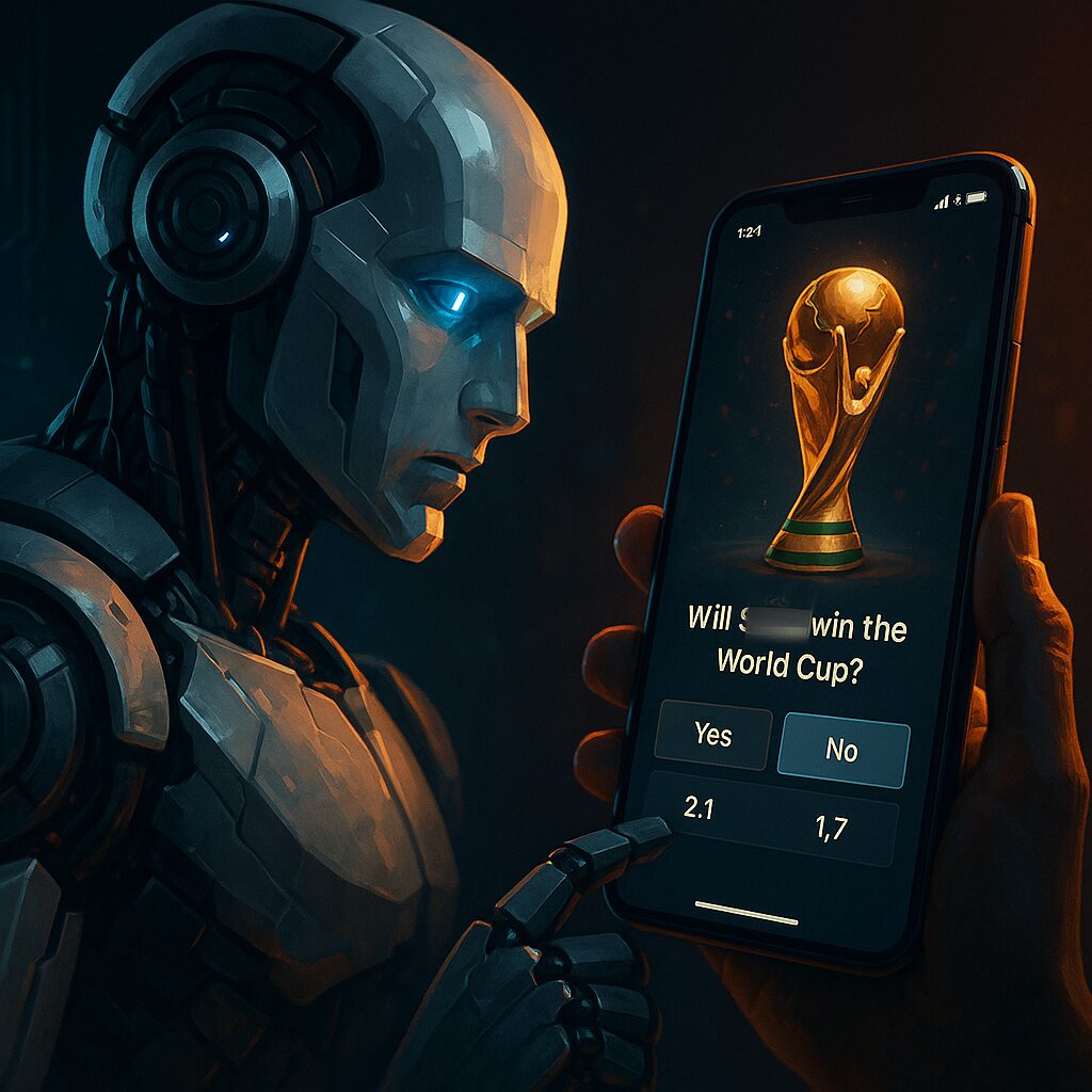 openai-chatgpt-kalshi-kurzy openai-chatgpt-kalshi-kurzy