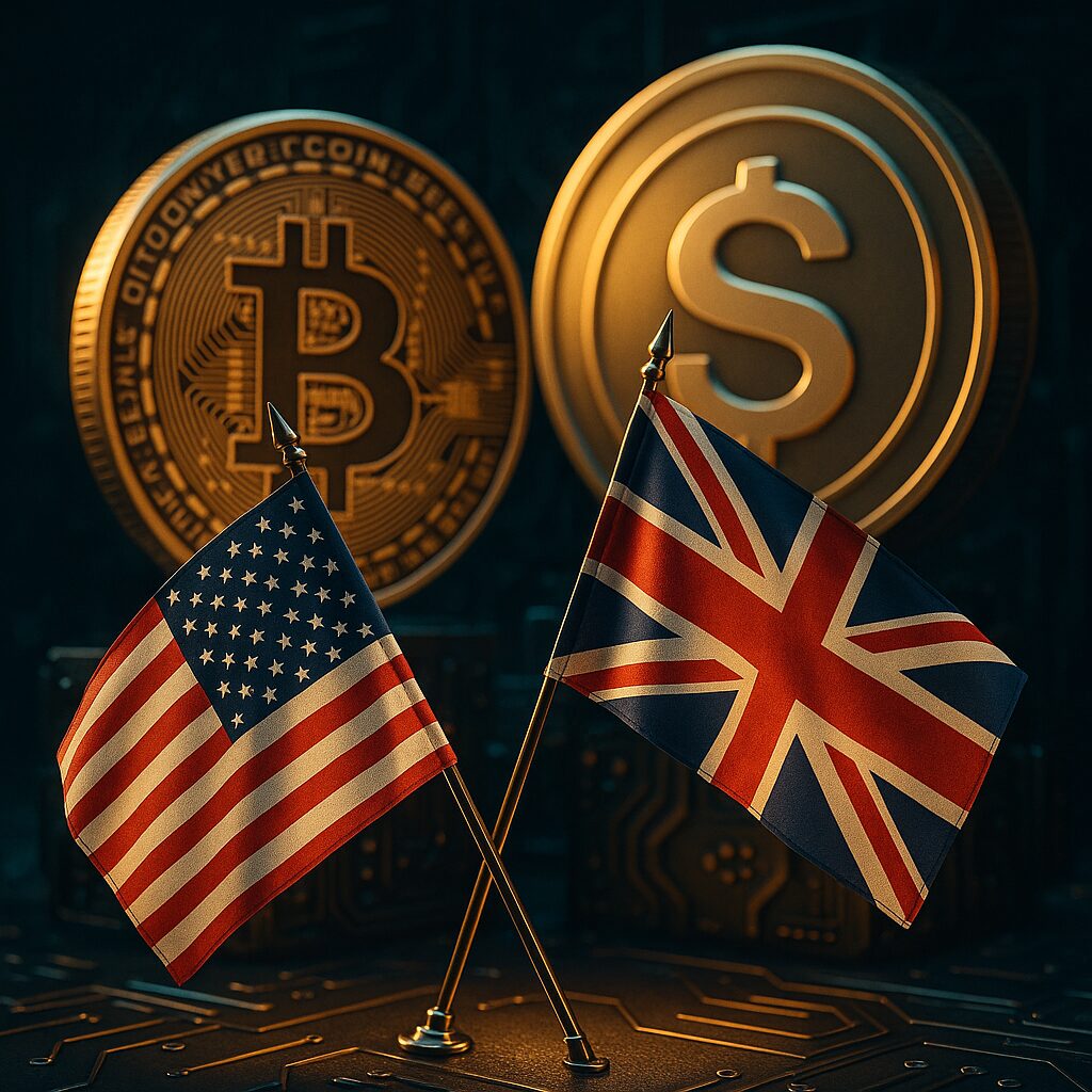 usa-britanie-stablecoiny usa-britanie-stablecoiny