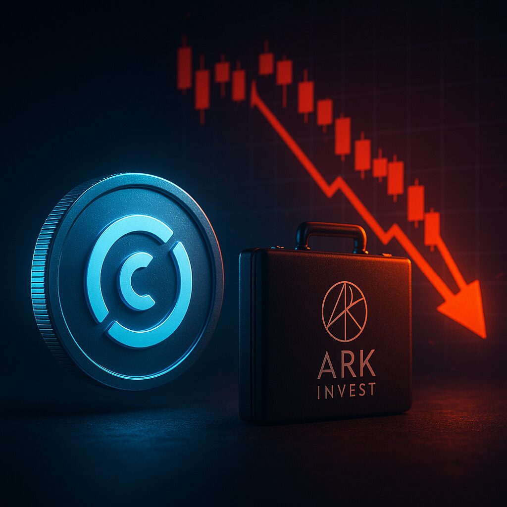 ark-invest-circle-akcie