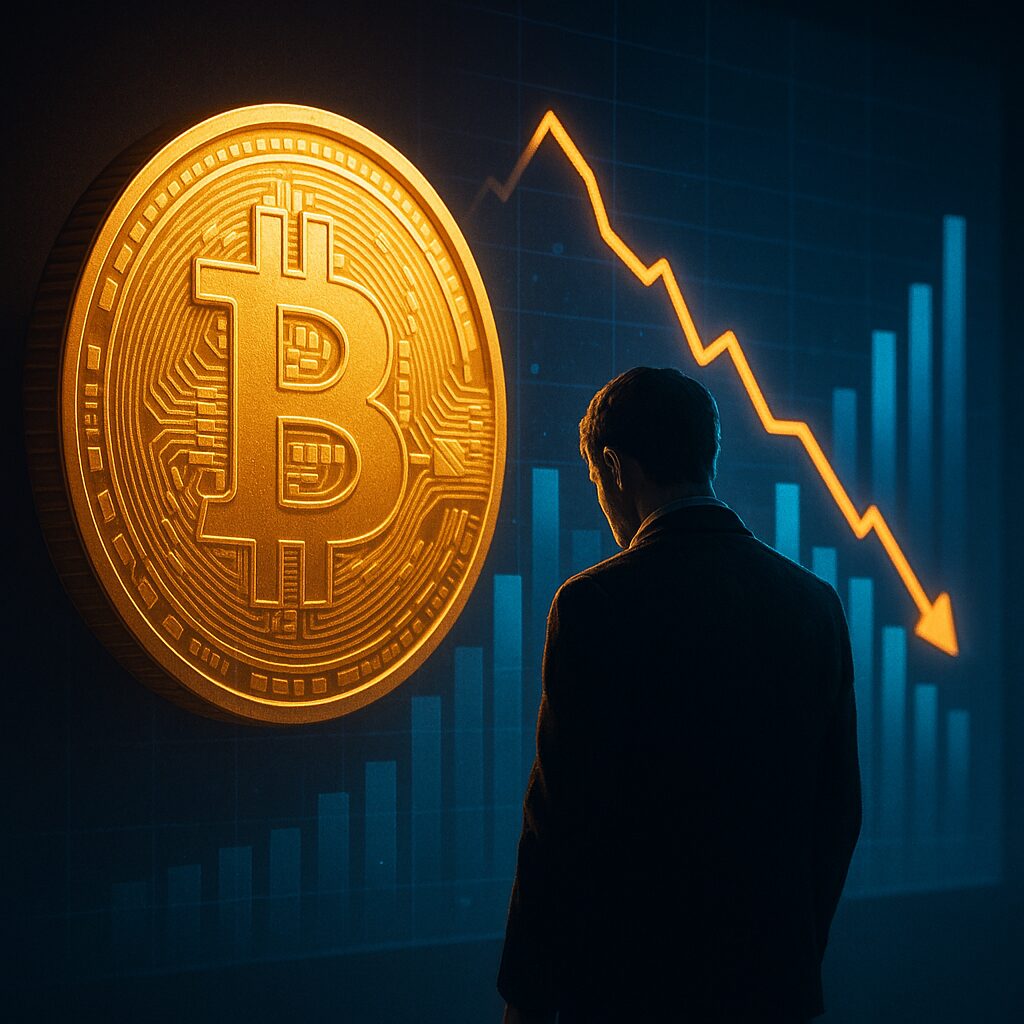 bitcoin-nad-61-tisici