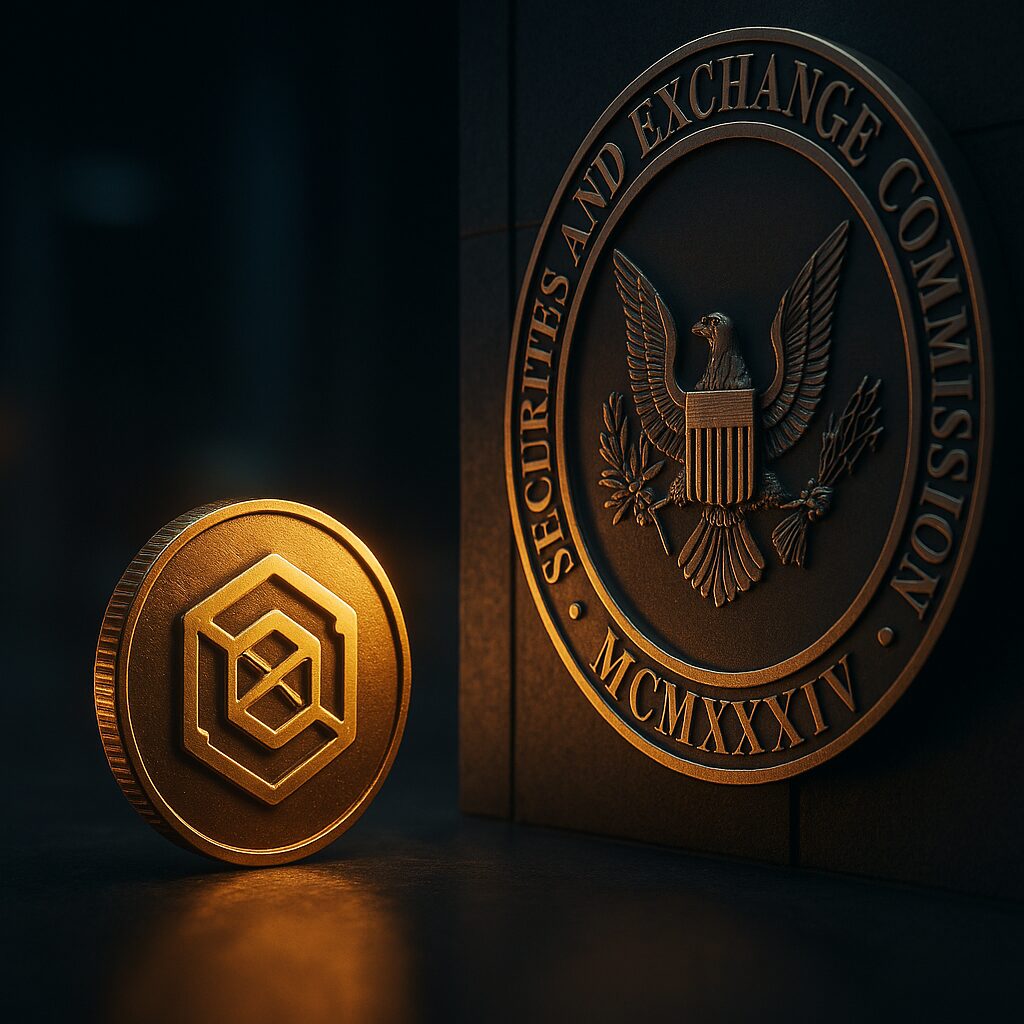 injective-sec-onchain-evidence injective-sec-onchain-evidence