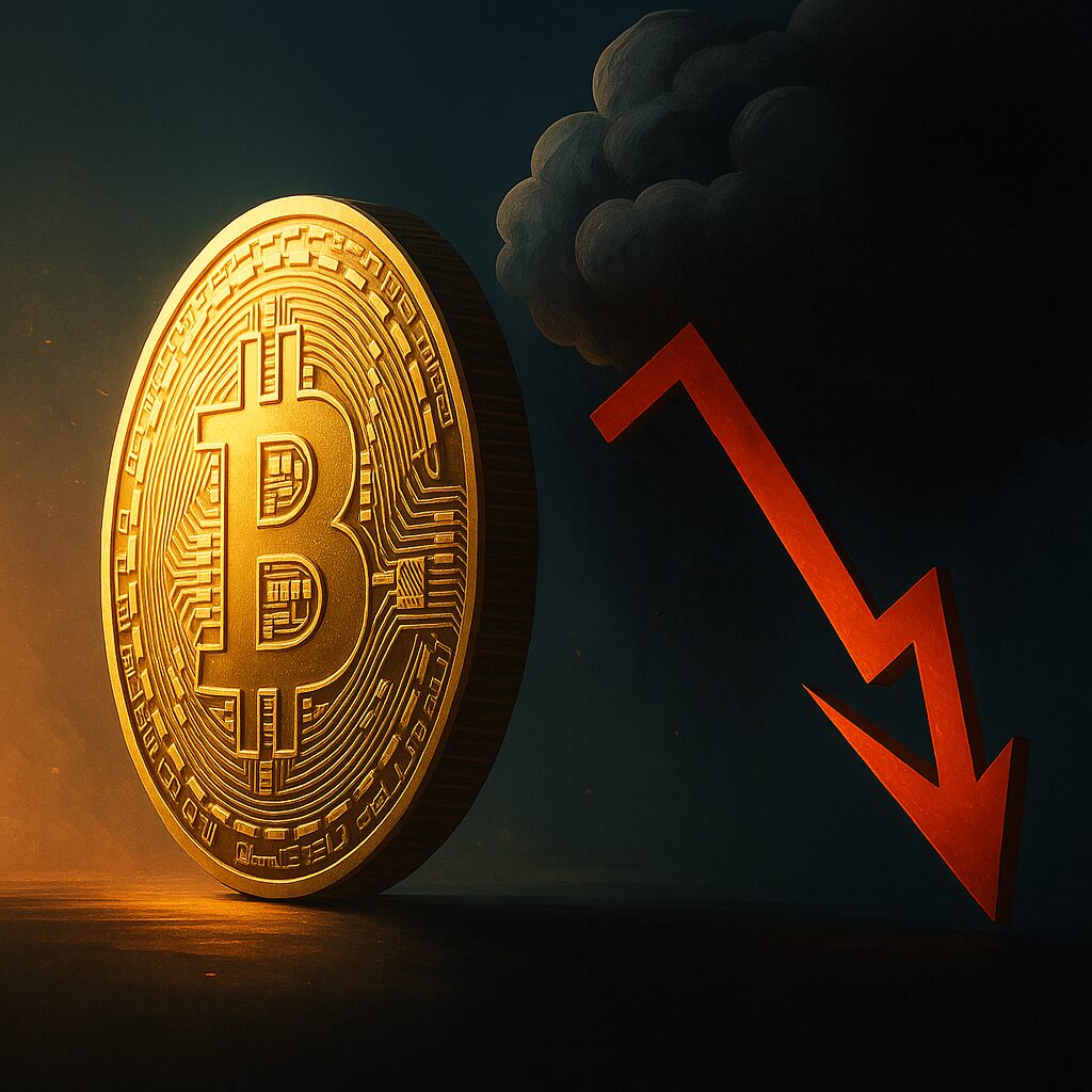 vyhled-bitcoinu-rust vyhled-bitcoinu-rust
