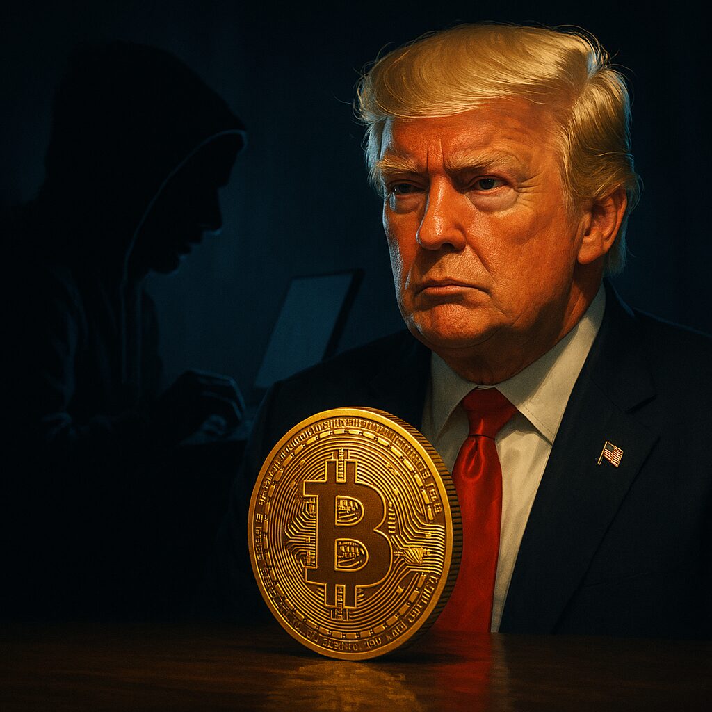 trump-kalshi-sazky-vysetrovani trump-kalshi-sazky-vysetrovani