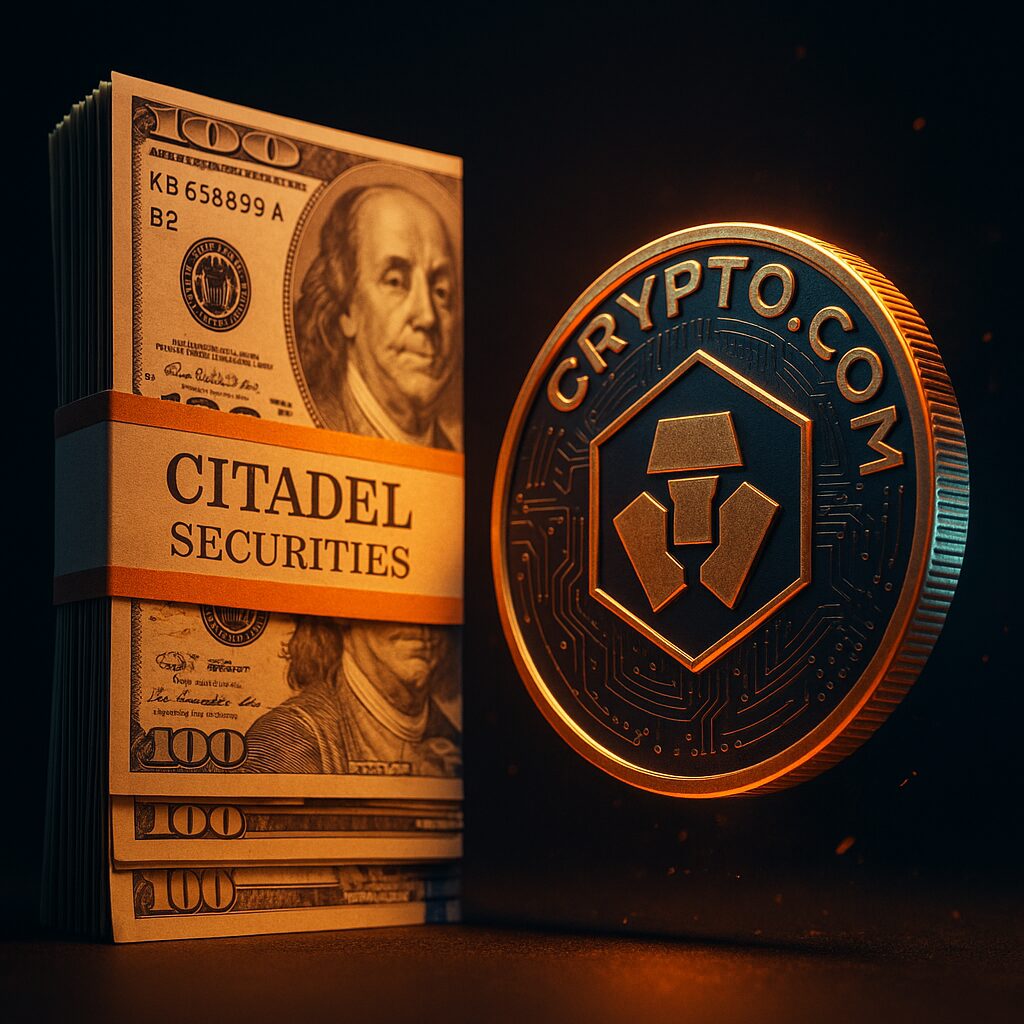 citadel-investuje-cryptocom citadel-investuje-cryptocom