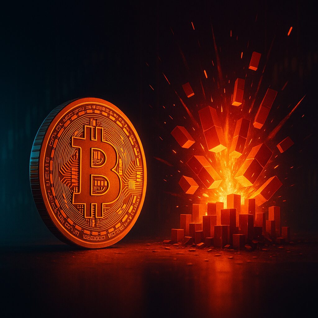 likvidacni-clustery-bitcoin likvidacni-clustery-bitcoin