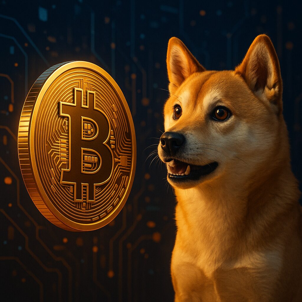 bitcoin-dog-mode-ordinals bitcoin-dog-mode-ordinals