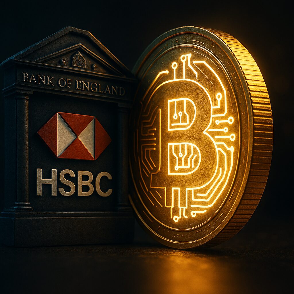 hsbc-digitalni-sandbox hsbc-digitalni-sandbox