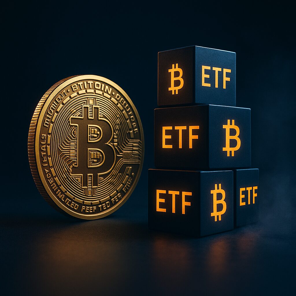 bitcoin-etf-priliv-kapitalu bitcoin-etf-priliv-kapitalu