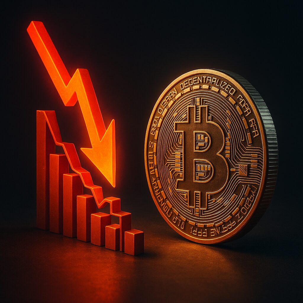 strategy-prodej-akcii-btc strategy-prodej-akcii-btc