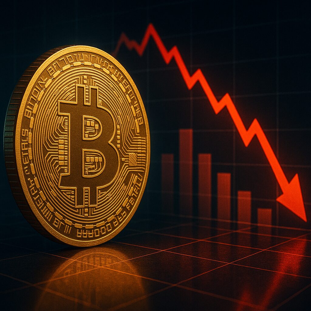 bitcoin-na-65-tisic bitcoin-na-65-tisic