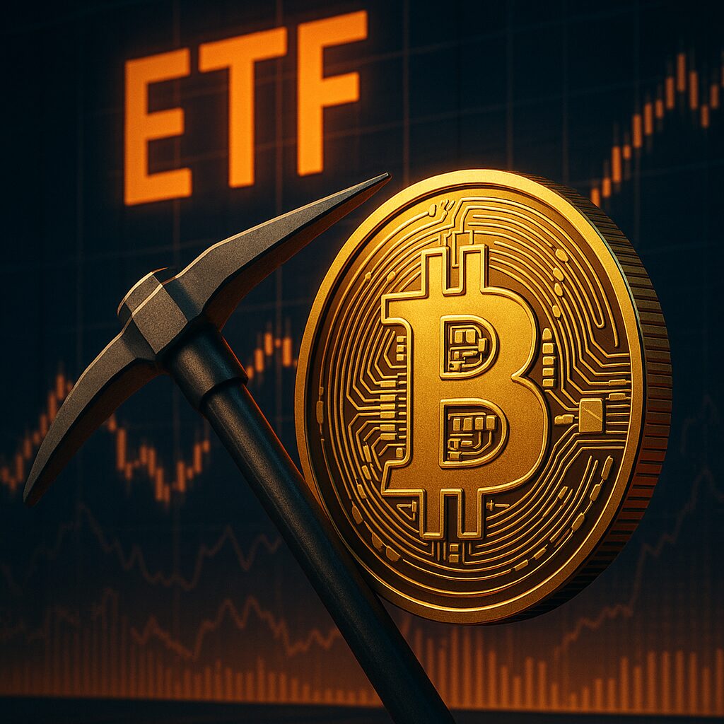 coinshares-etf-tezari-bitcoinu