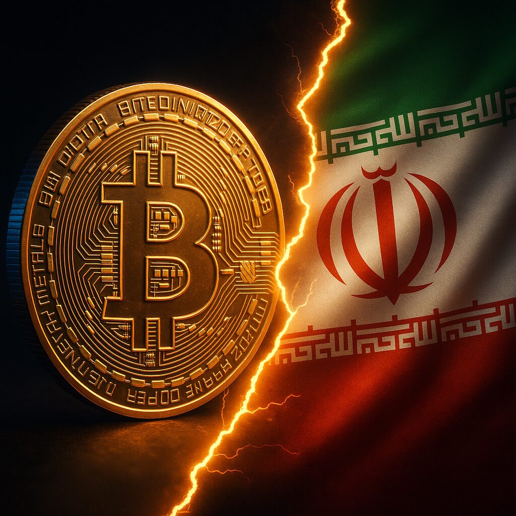 bitcoin-napeti-iran-akcie bitcoin-napeti-iran-akcie