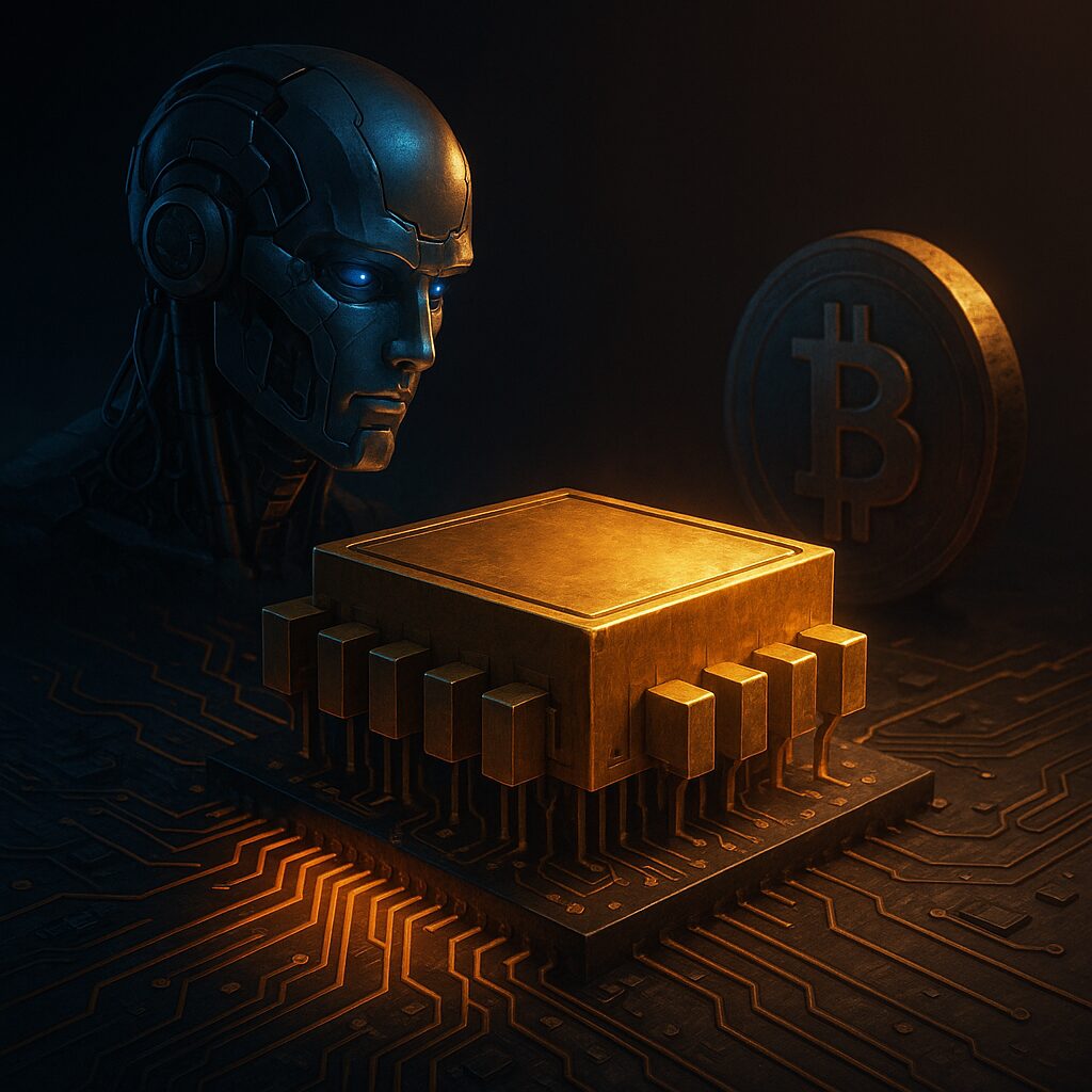empery-bitcoin-ai-centra empery-bitcoin-ai-centra