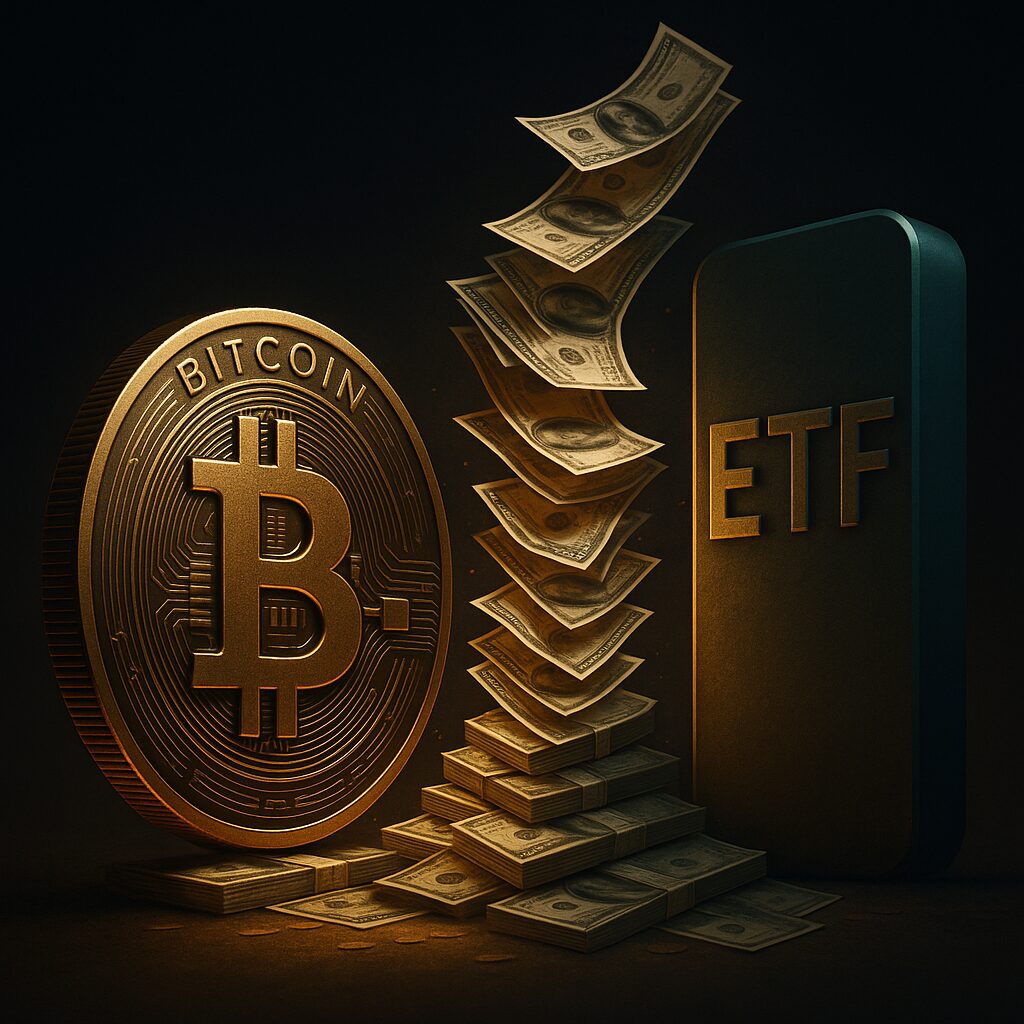 bitcoin-etf-prilivy-usa bitcoin-etf-prilivy-usa