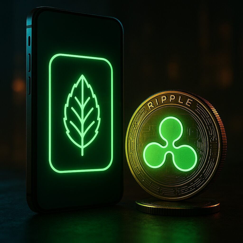 ripple-mint-rlusd ripple-mint-rlusd