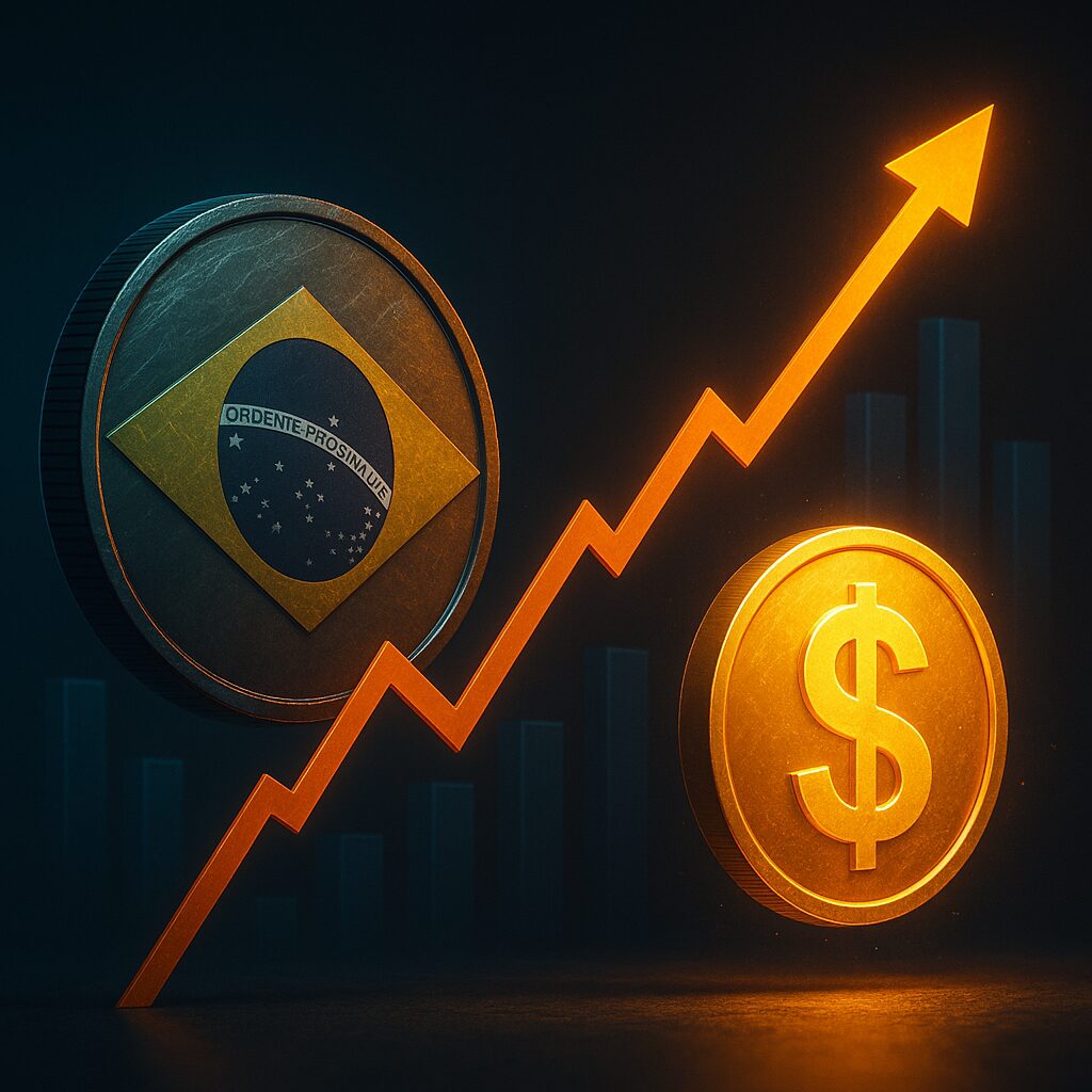 mmf-stablecoiny-brazilie mmf-stablecoiny-brazilie