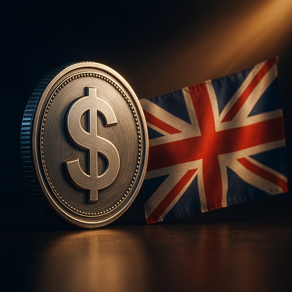 britanie-stablecoiny-prevody britanie-stablecoiny-prevody