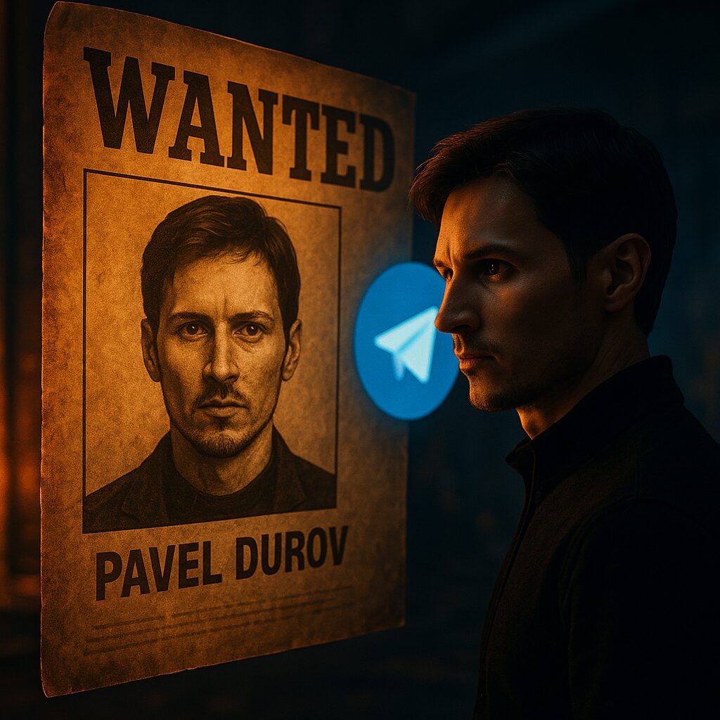pavel-durov-hledany-fsb pavel-durov-hledany-fsb