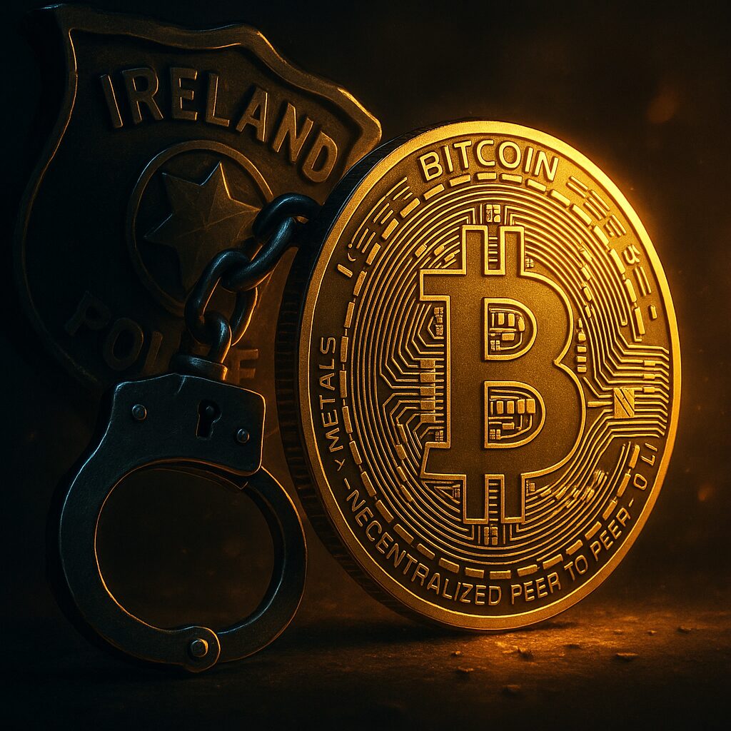 irsko-zabavilo-500-btc