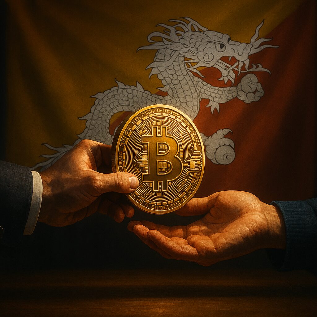 bhutan-bitcoin-3iq