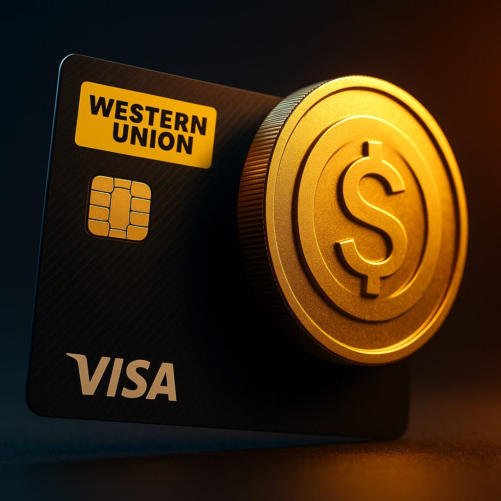 western-union-stablecard-visa