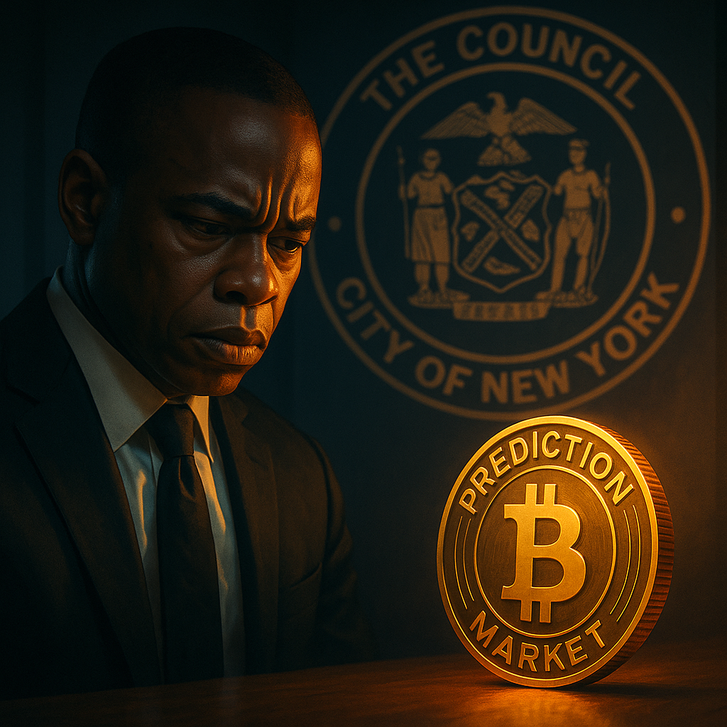 new-york-predikcni-trhy new-york-predikcni-trhy